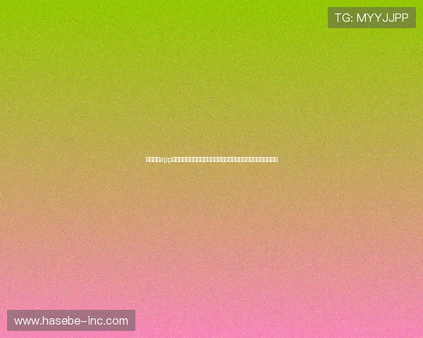 凯发备用app下载为用户提供安全稳定的世界杯直播平台，确保赛事高清流畅观看