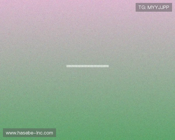 凯发网网站登录入口官网下载最新版本，确保安全稳定的游戏体验